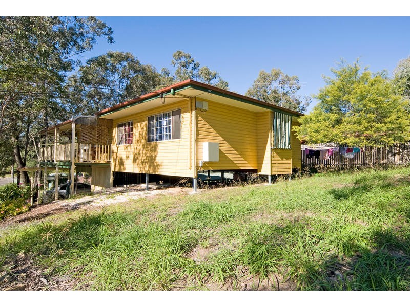 7 Warwick Court, Bellbird Park QLD 4300