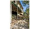 7 Warwick Court, Bellbird Park QLD 4300