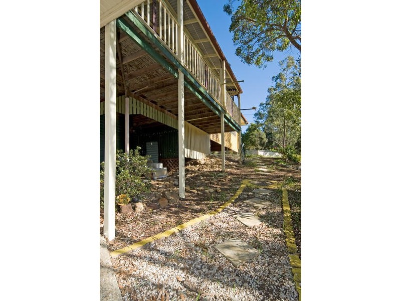 7 Warwick Court, Bellbird Park QLD 4300