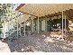 7 Warwick Court, Bellbird Park QLD 4300