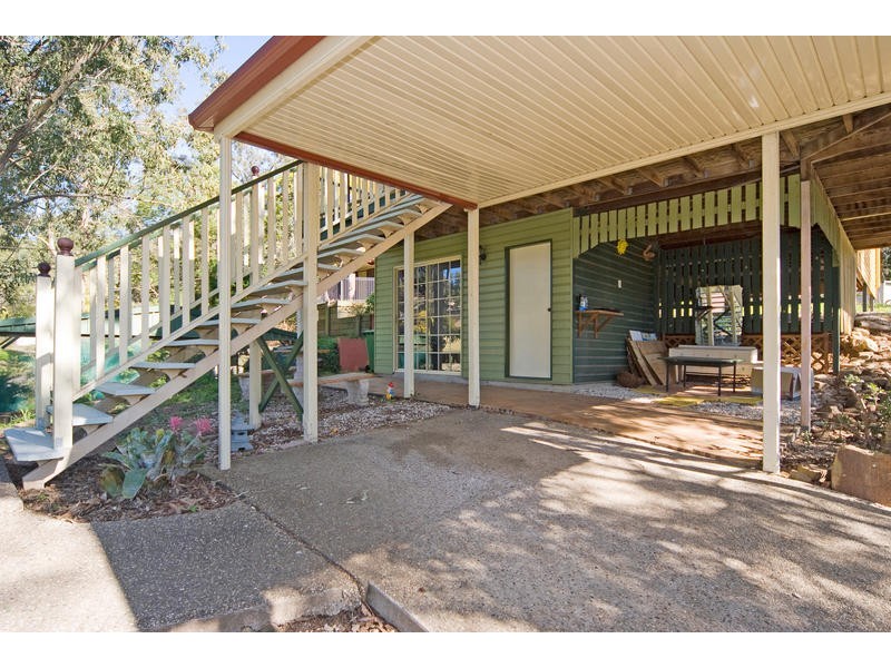 7 Warwick Court, Bellbird Park QLD 4300