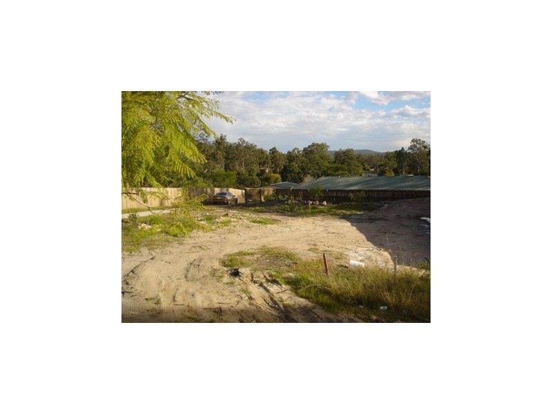 Bellbird Park QLD 4300