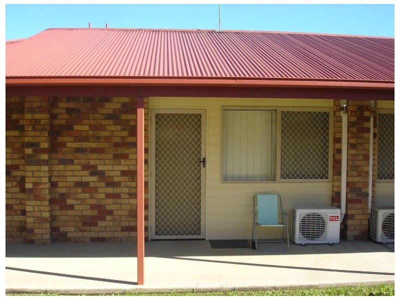 17/13 Thomas Street, Goodna QLD 4300