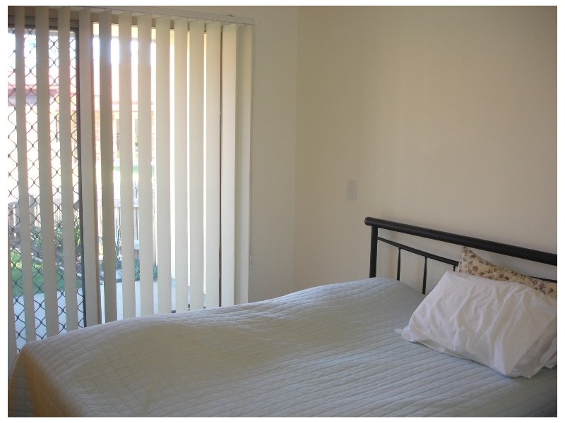 17/13 Thomas Street, Goodna QLD 4300