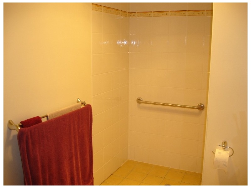 17/13 Thomas Street, Goodna QLD 4300