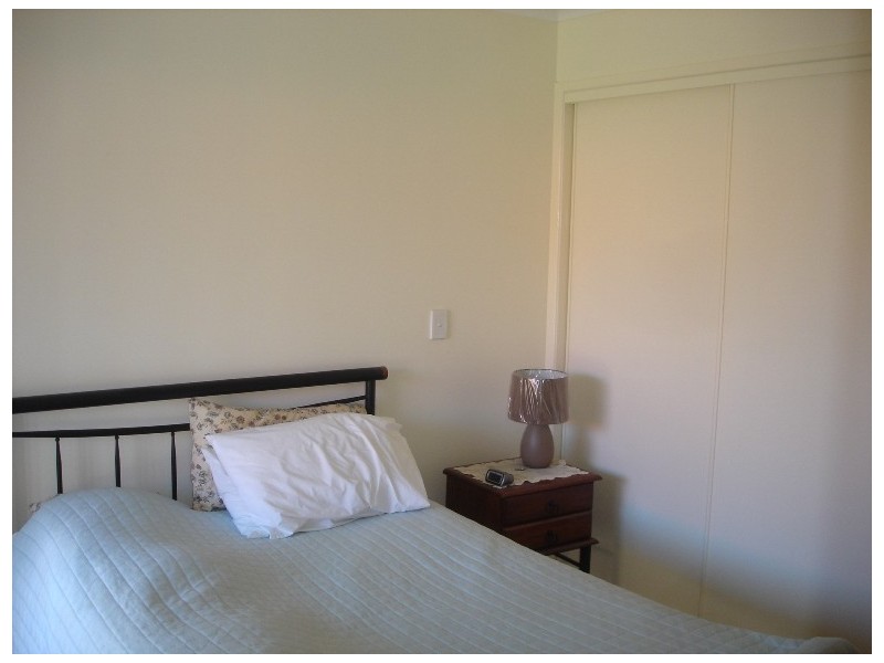 17/13 Thomas Street, Goodna QLD 4300