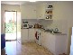 17/13 Thomas Street, Goodna QLD 4300