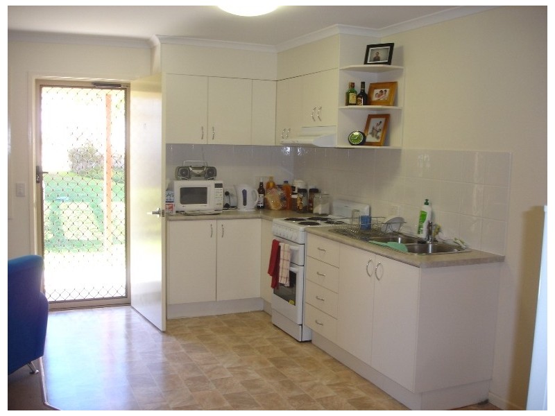 17/13 Thomas Street, Goodna QLD 4300