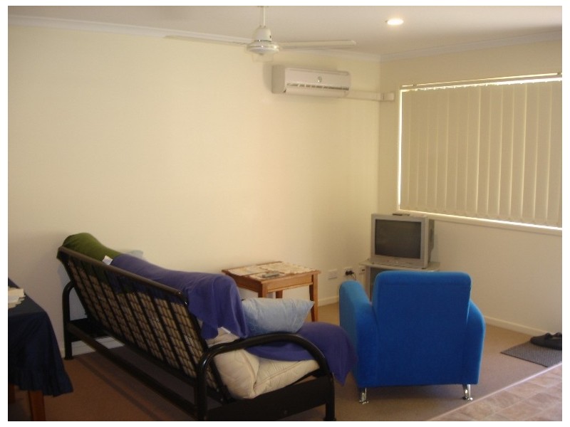 17/13 Thomas Street, Goodna QLD 4300