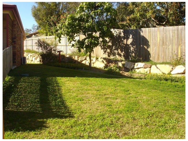 17/13 Thomas Street, Goodna QLD 4300