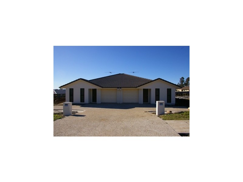 Redbank Plains QLD 4301