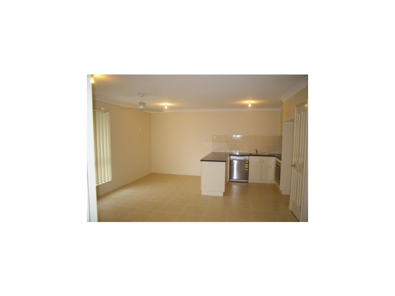 Redbank Plains QLD 4301