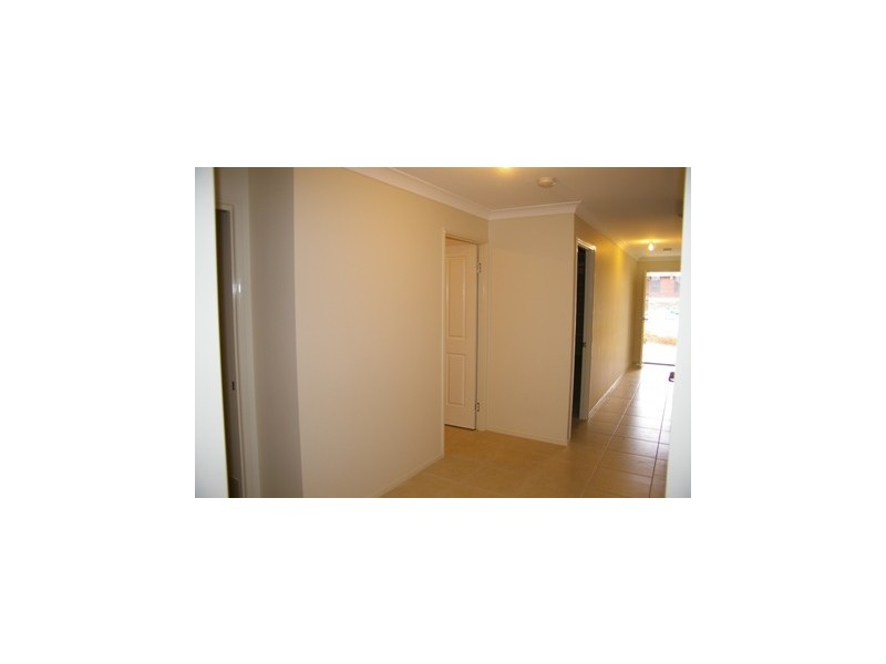 Redbank Plains QLD 4301