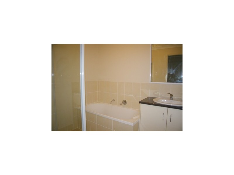 Redbank Plains QLD 4301