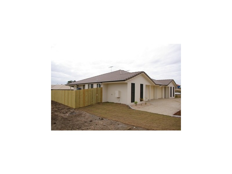 Redbank Plains QLD 4301