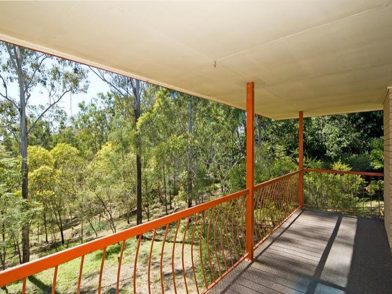 5 Janelle Street, Bellbird Park QLD 4300