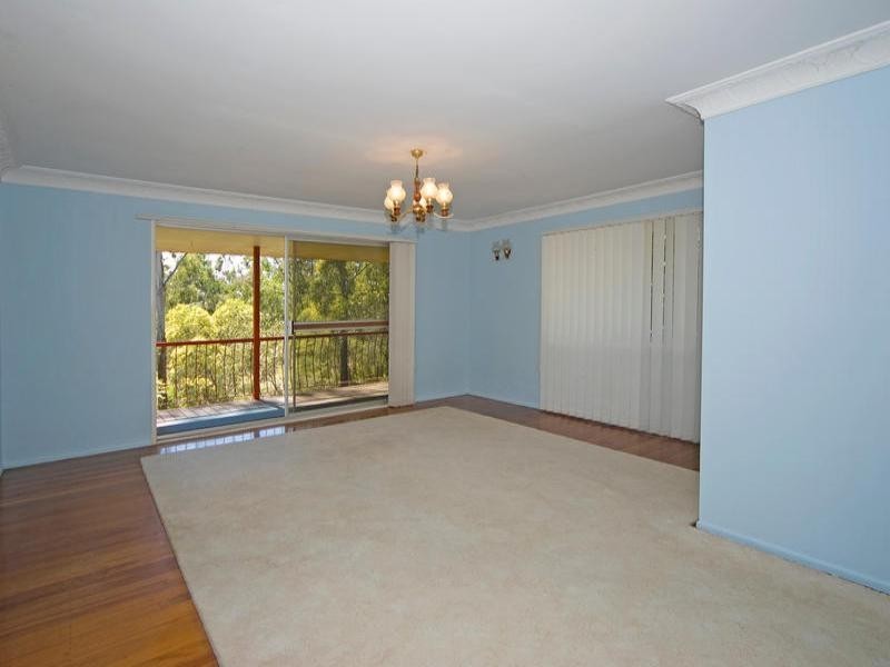 5 Janelle Street, Bellbird Park QLD 4300