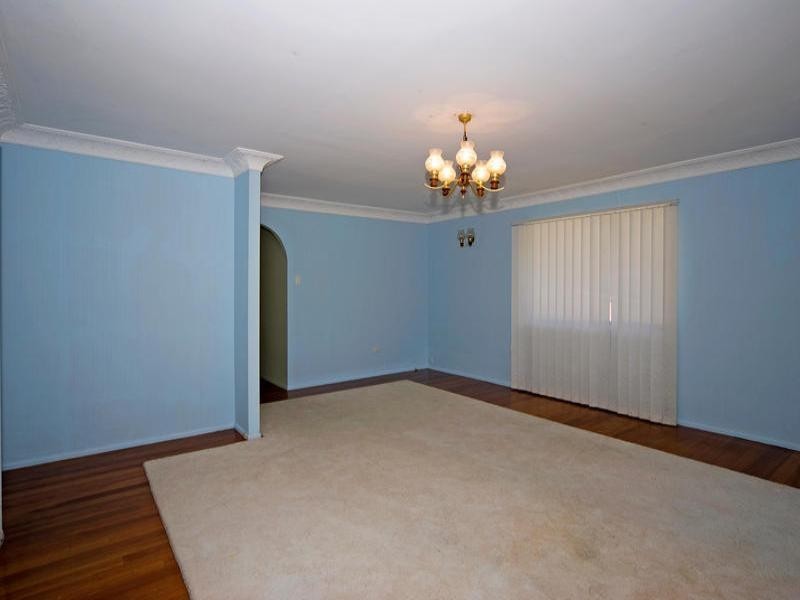 5 Janelle Street, Bellbird Park QLD 4300