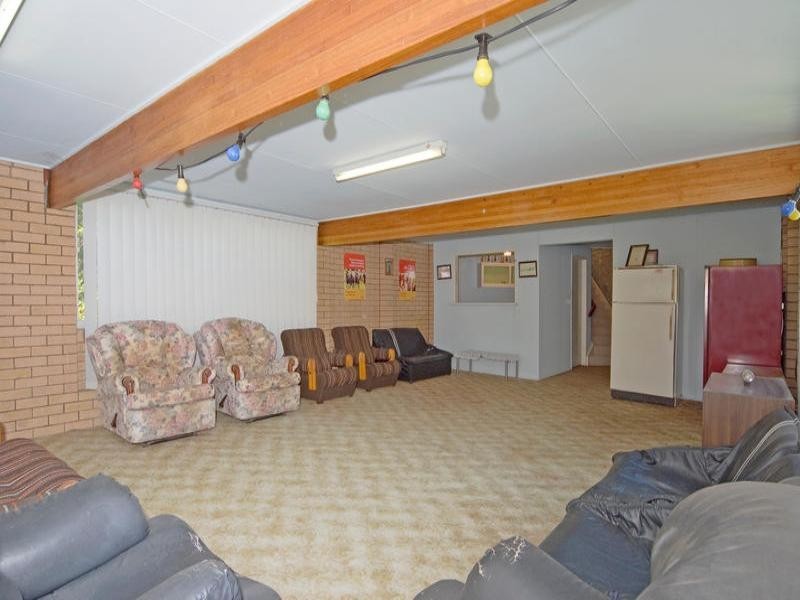 5 Janelle Street, Bellbird Park QLD 4300