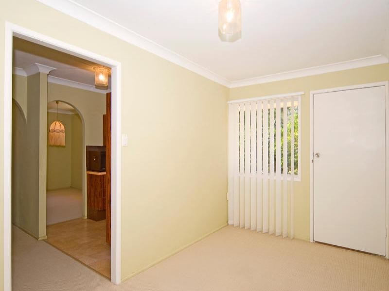 5 Janelle Street, Bellbird Park QLD 4300