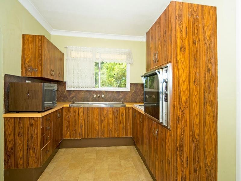 5 Janelle Street, Bellbird Park QLD 4300