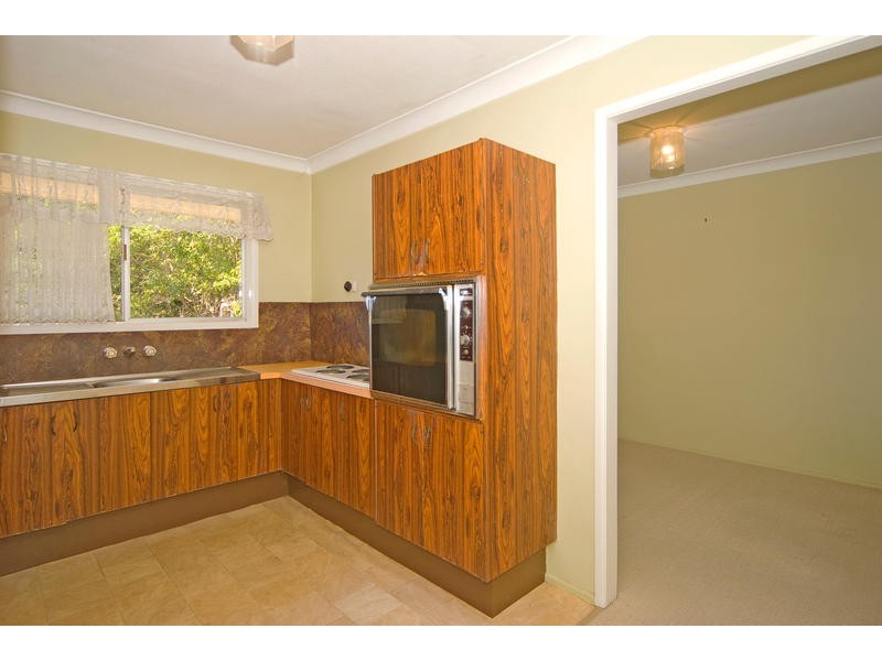 5 Janelle Street, Bellbird Park QLD 4300