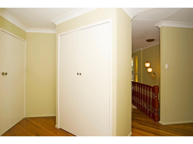 5 Janelle Street, Bellbird Park QLD 4300