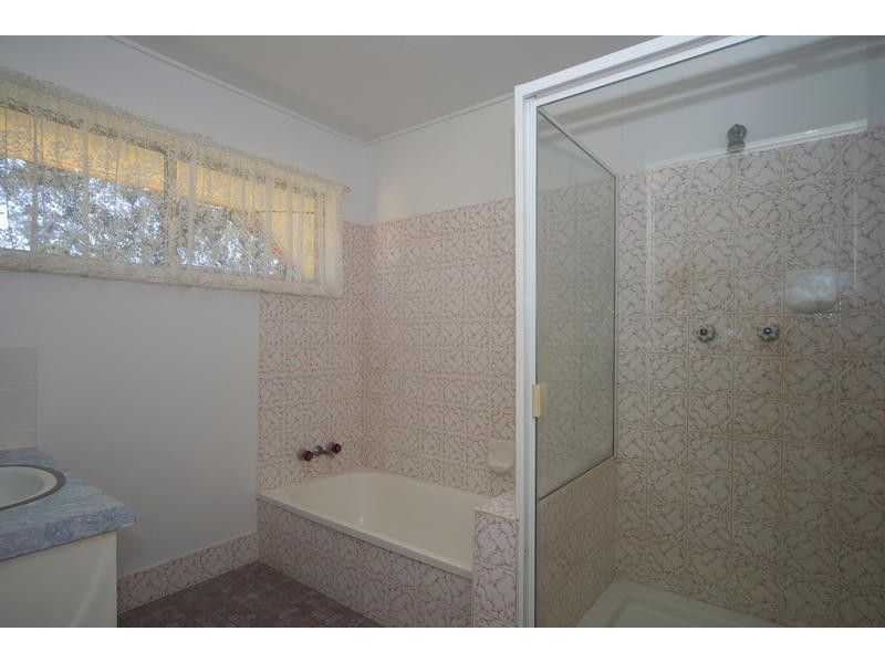 5 Janelle Street, Bellbird Park QLD 4300