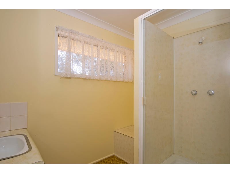 5 Janelle Street, Bellbird Park QLD 4300