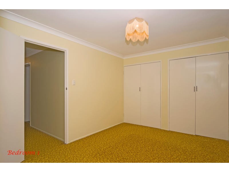 5 Janelle Street, Bellbird Park QLD 4300