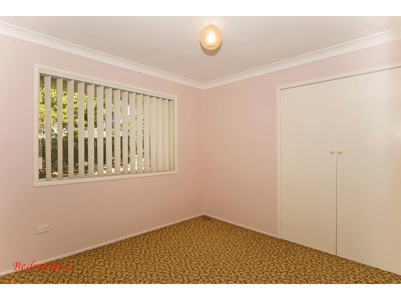 5 Janelle Street, Bellbird Park QLD 4300