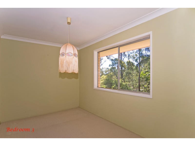 5 Janelle Street, Bellbird Park QLD 4300