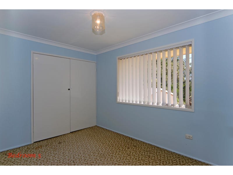 5 Janelle Street, Bellbird Park QLD 4300