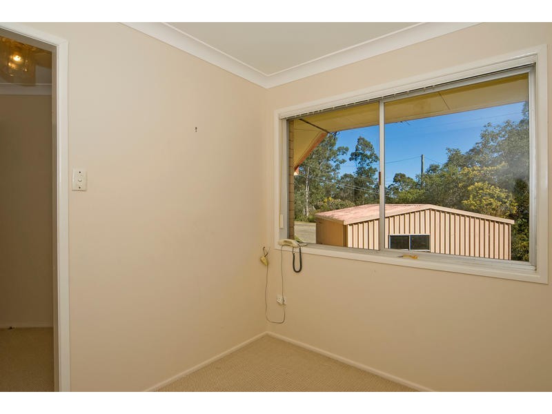 5 Janelle Street, Bellbird Park QLD 4300