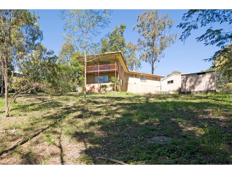 5 Janelle Street, Bellbird Park QLD 4300