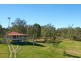 1 Andrew Street, Bundamba QLD 4304