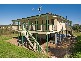 1 Andrew Street, Bundamba QLD 4304