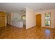 1 Andrew Street, Bundamba QLD 4304