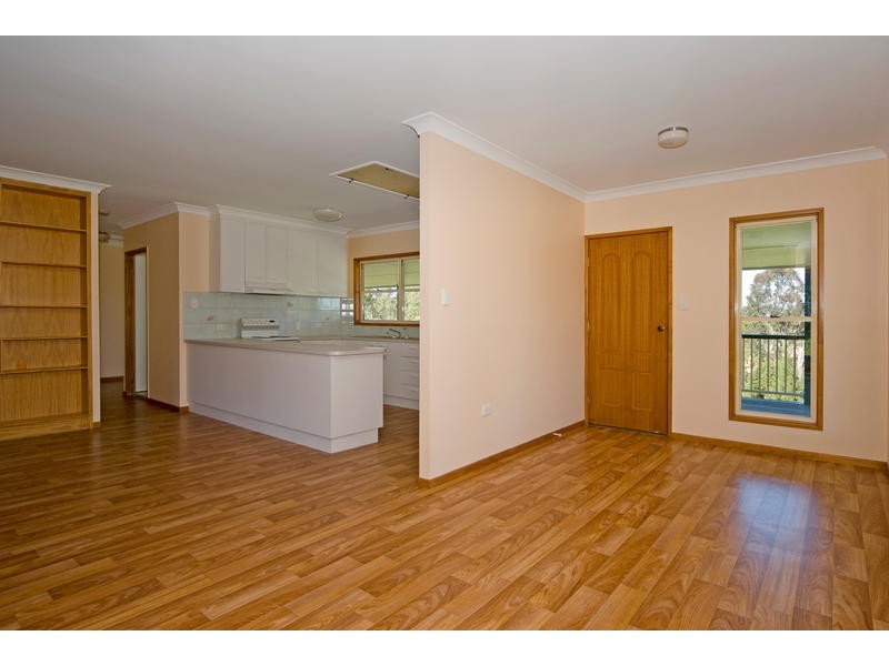 1 Andrew Street, Bundamba QLD 4304