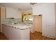 1 Andrew Street, Bundamba QLD 4304