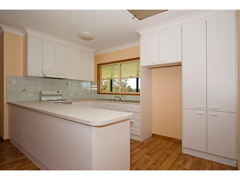 1 Andrew Street, Bundamba QLD 4304