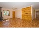 1 Andrew Street, Bundamba QLD 4304