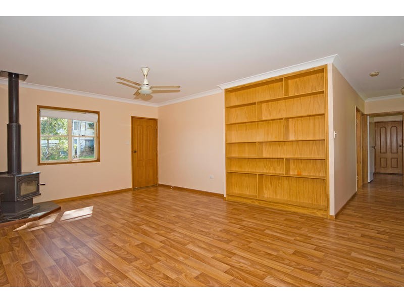 1 Andrew Street, Bundamba QLD 4304
