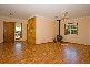 1 Andrew Street, Bundamba QLD 4304
