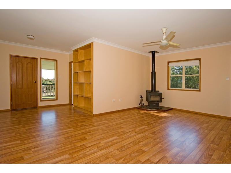 1 Andrew Street, Bundamba QLD 4304