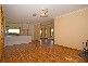 1 Andrew Street, Bundamba QLD 4304