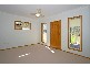 1 Andrew Street, Bundamba QLD 4304