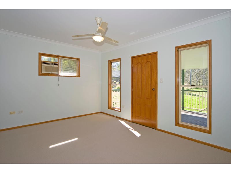 1 Andrew Street, Bundamba QLD 4304