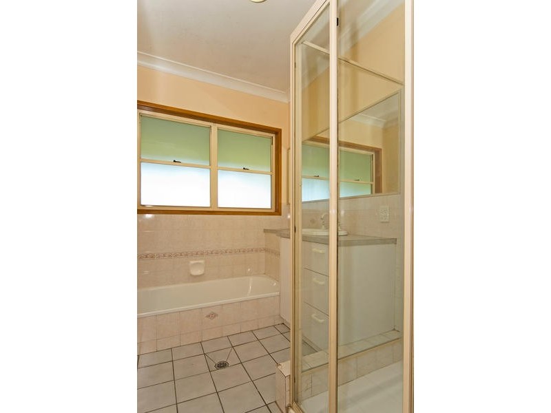 1 Andrew Street, Bundamba QLD 4304