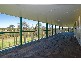 1 Andrew Street, Bundamba QLD 4304